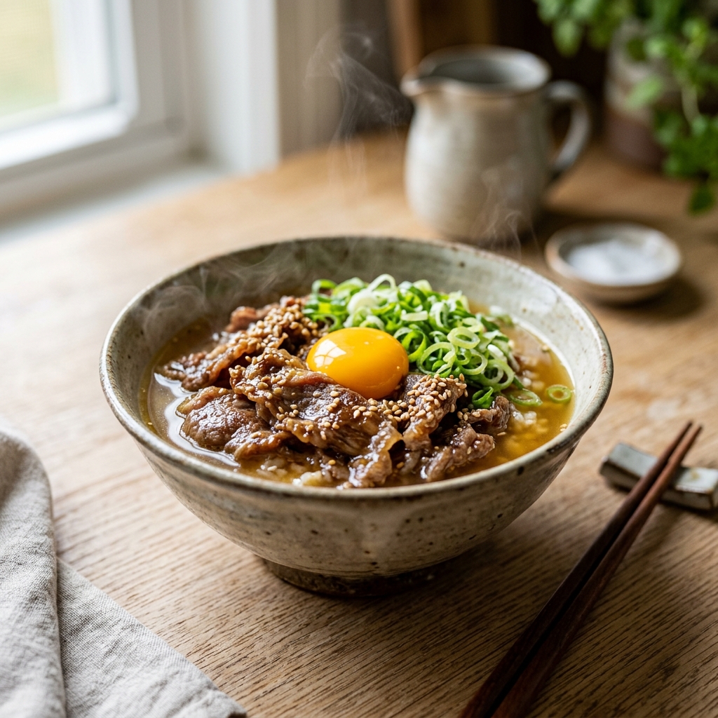 和风极味研究所